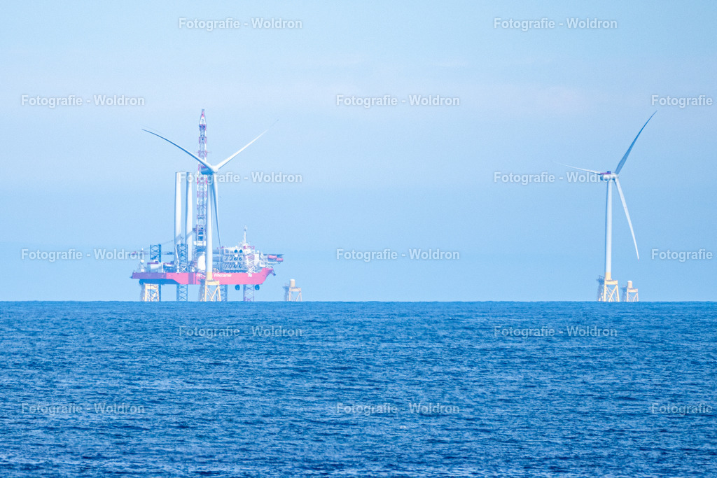 20230815 Isle of Sky - St.Andrews - Dundee-110 | Fotografie Woldron