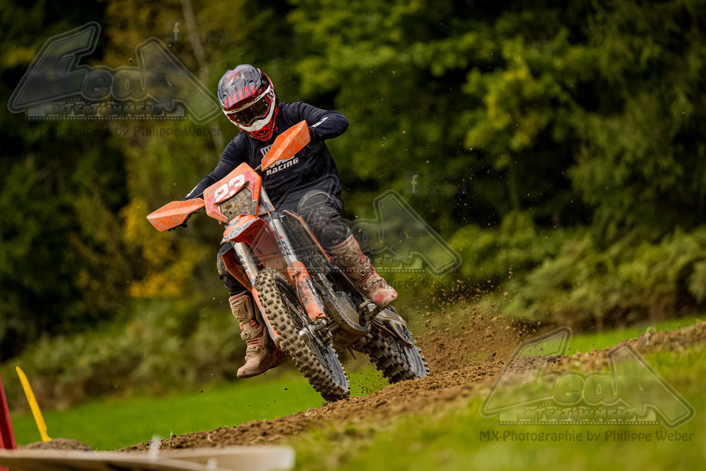 070A8568 | EeaA-Entertainment fotografiert für den SAM - Schweizerischer Auto- und Motorradfahrer-Verband und das Motor Journal in der Sparte Motocross, MX Photographie, Schweiz, SAM, MXRS, Swiss MX Network, Motocross Fotografie, MX Fotografie, Fotograf, Photographi