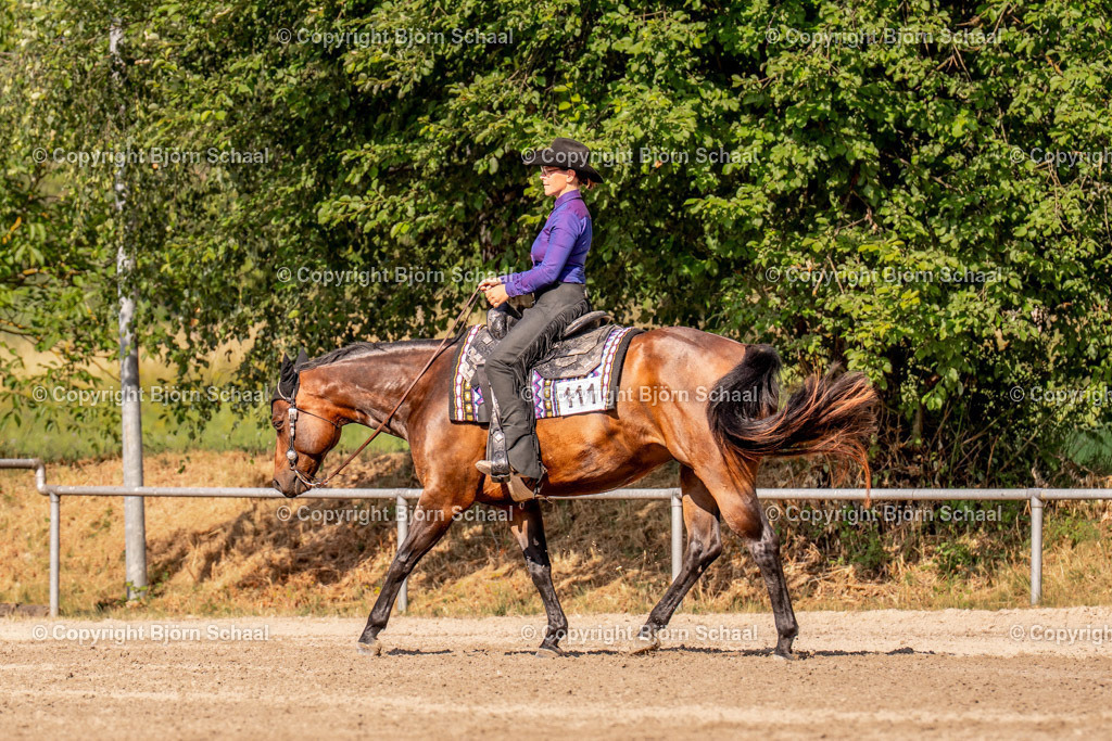 LOE02947 | BS-foto