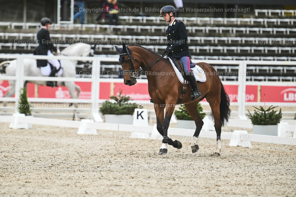 20230512_CCI4_Dressur_0140 | equistock