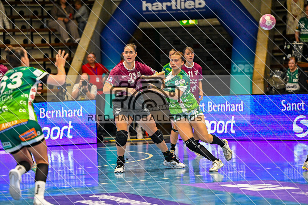 DSC_3870 | rico-sportfotos - Realisiert mit Pictrs.com