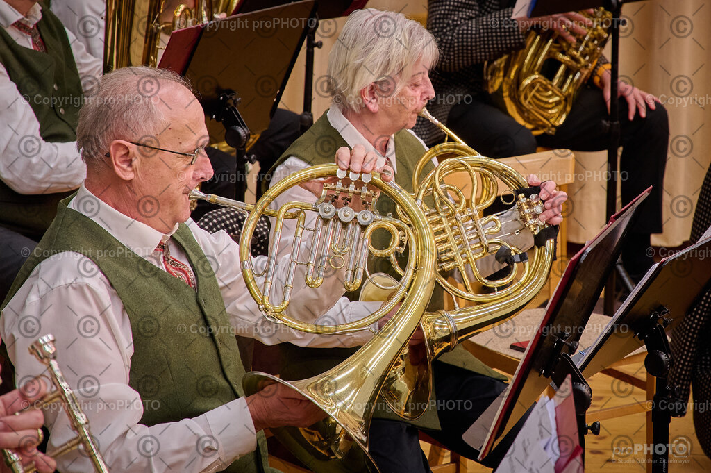 187_202601_MVS-Neujahrskonzert_NZ6_1714 | proPHOTO - Realisiert mit Pictrs.com