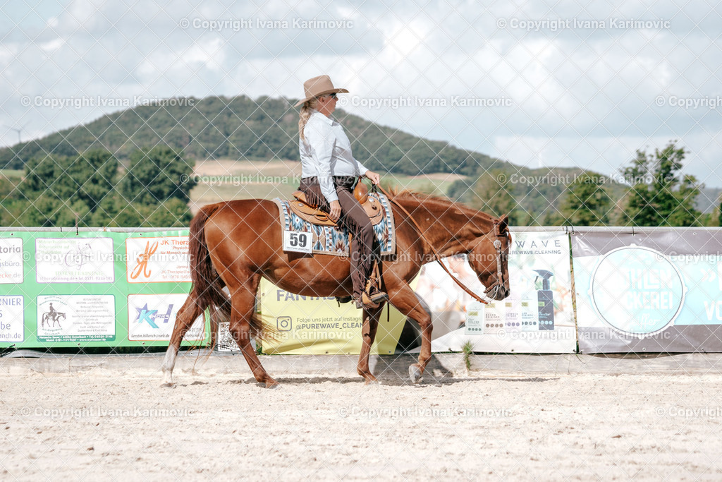 DSC04756 | ikphotography - Realisiert mit Pictrs.com