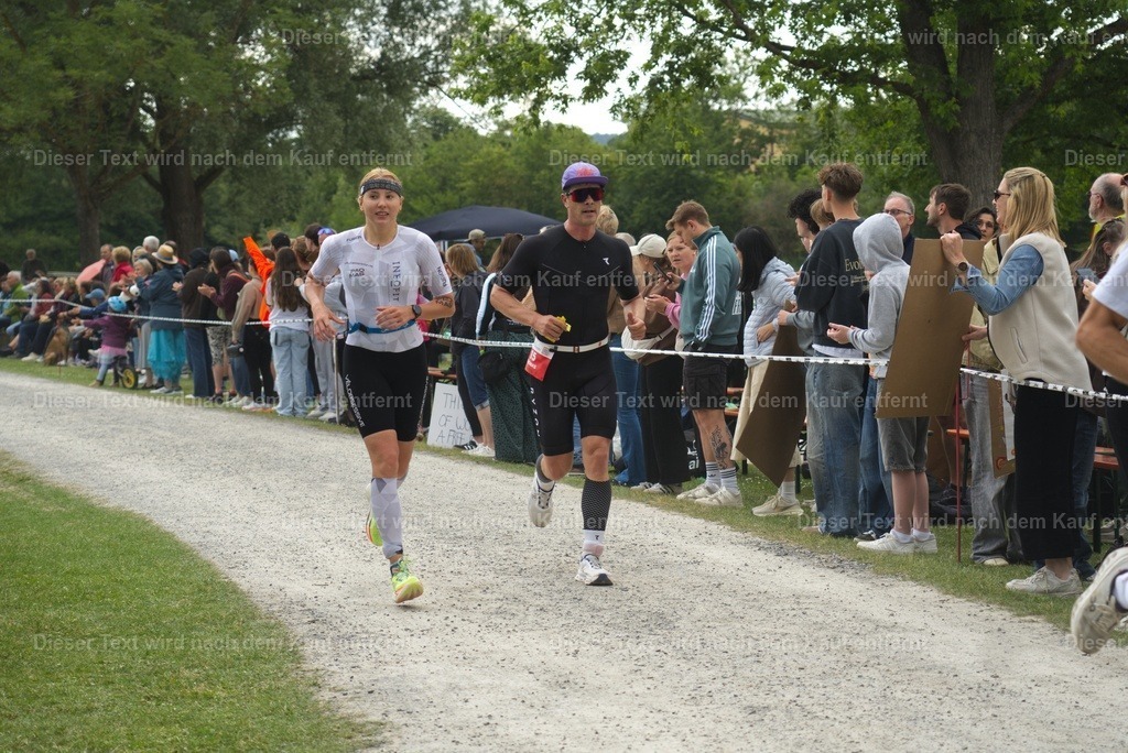 triathlon_wuerzburg_l_2026_06_14-509 | Shop für Fotos von Sportevents z.B. Obstacle Course Racing, OCR, Triathlon, Trail Run und MTB - Realisiert mit Pictrs.com
