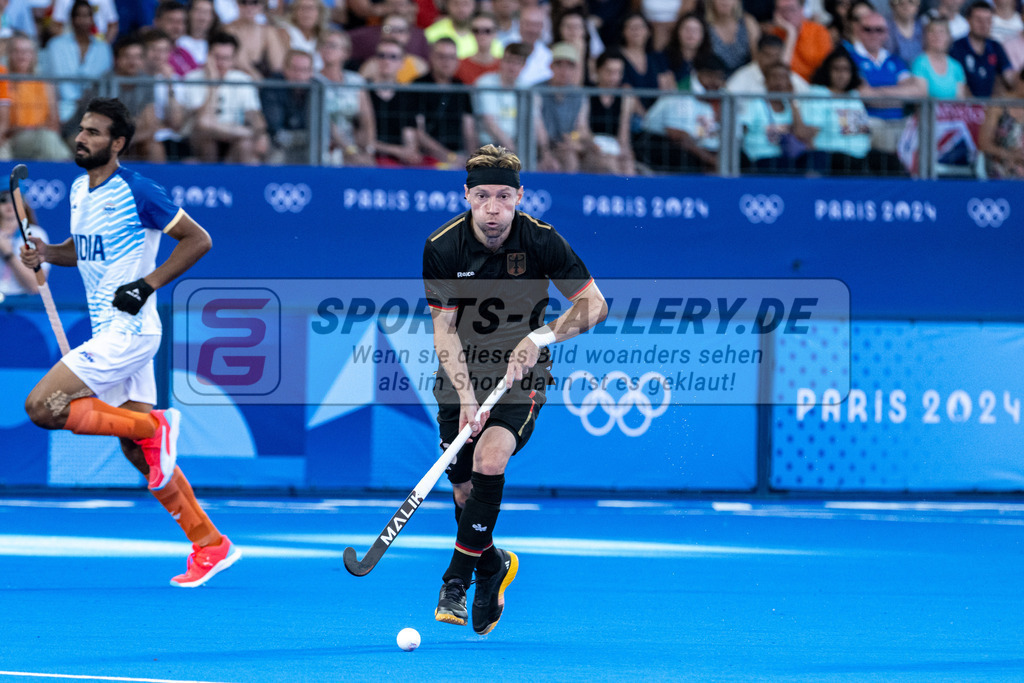 AKa BHC Herren - DTV 1-2 26.05.24 SG-6411 | Hockey,Sport,Fieldhockey,1.Bundesliga,2.Bundesliga,Sportfotografie,Shop,Sportphotography,Feldhockey,Hockeyliga