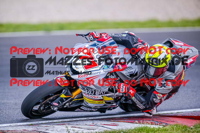 MaZZes_FotoMatrix_220506_90098 | Fotograf Mathias Schmid
Sportfotograf,
Eventfotograf,
Hochzeitsfotograf,
Portraitfotograf