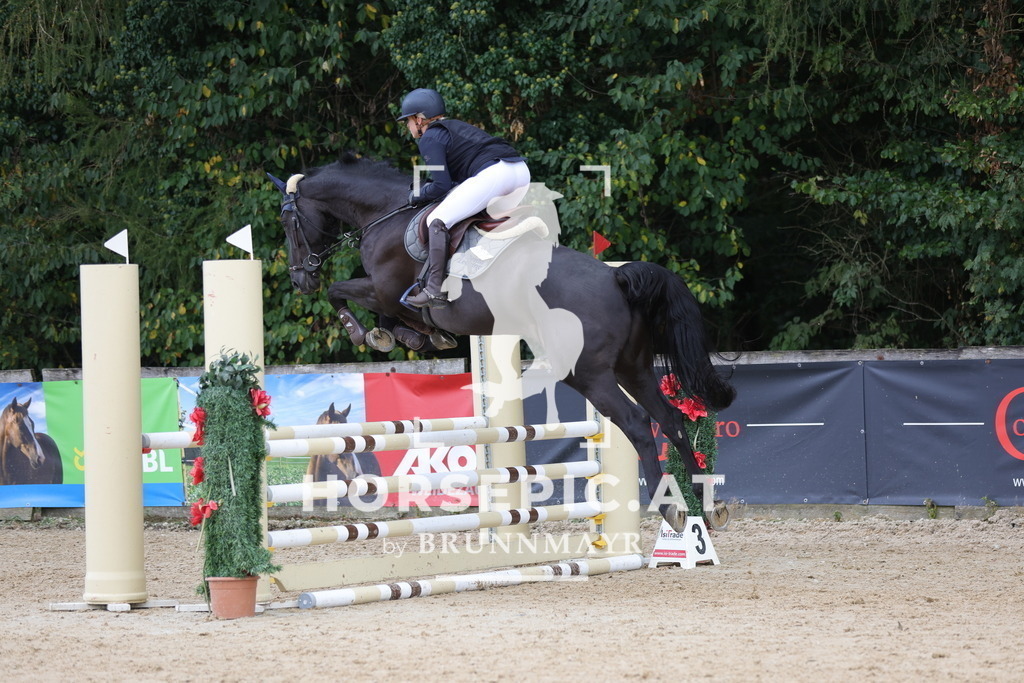 0P6A2471 | Willkommen bei Brunnmayr - Design & Fotografie – Ihrem Spezialisten für Reitturniere und Pferdeveranstaltungen in Oberösterreich, Salzburg und Bayern! Seit über 17 Jahren sind wir leidenschaftlich dabei.