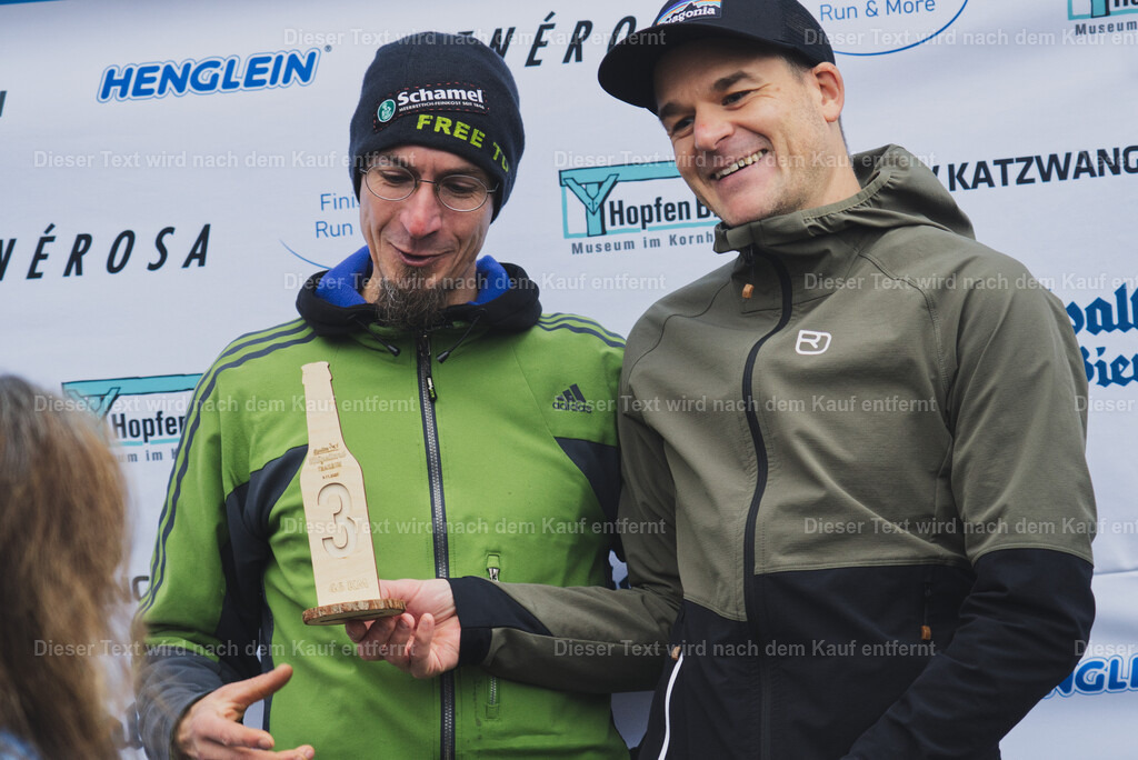 cineathletes-huegelland-2025-11-09-13-47-17 | Sportfotografie rund um Obstacle Course Racing und Trail Run - Realisiert mit Pictrs.com