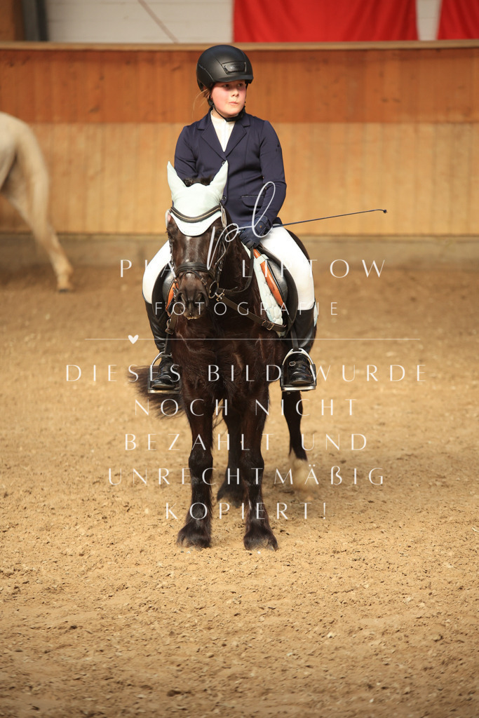 IMGT5827 | pl-fotografie