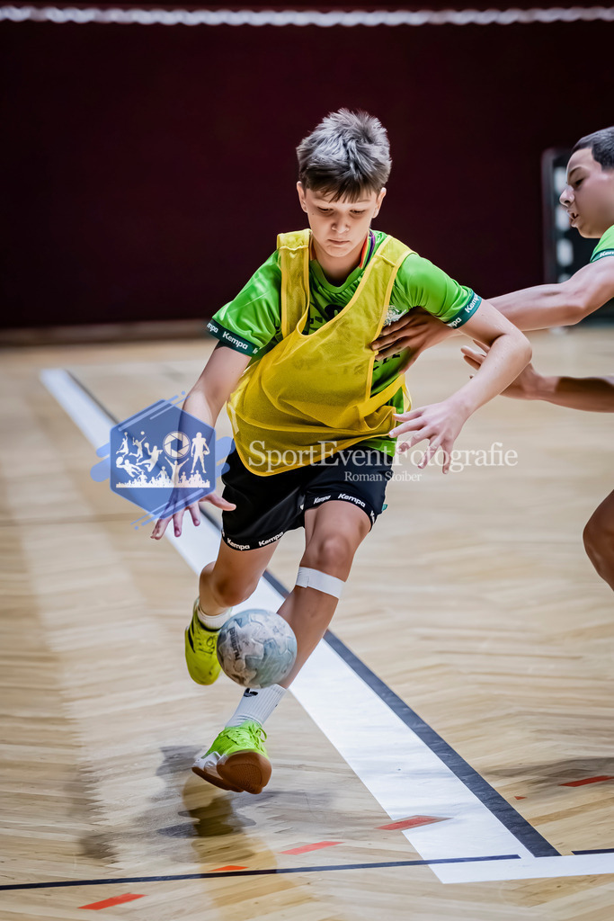 IMAG5384 | SportEventFotografie - Roman Stoiber