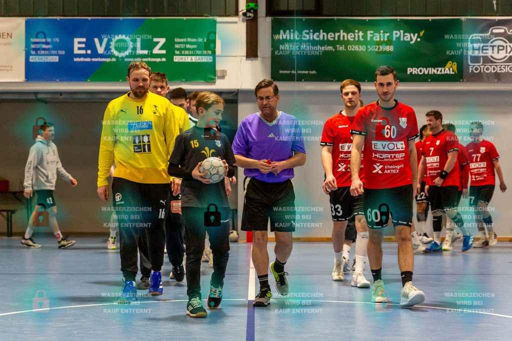 _HP_8914_3000o | HetPix, HetPix Fotodesign, Fotografie, Fotodesign, Webshop, Sportfotografie, Portraitfotografie, Onlineshop, Sportfotografie, Polch, Motorsportfotografie, Eventfotografie