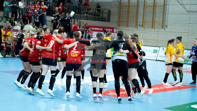 _DSC0402 | sportfotograffelixlesske