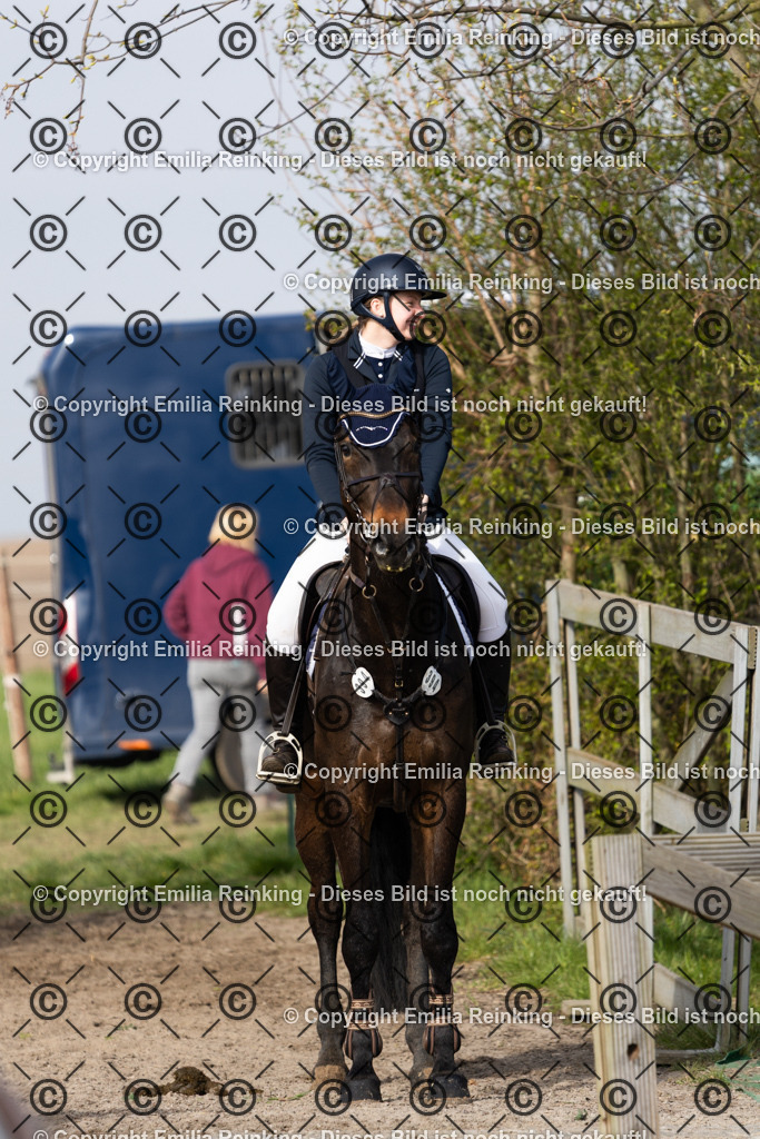 CL5A5183 | Emilia Reinking Fotografie - Realisiert mit Pictrs.com