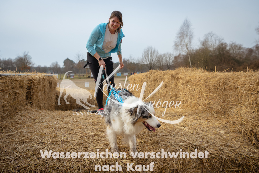 1035_ZZ96426 | kk-dogfotos