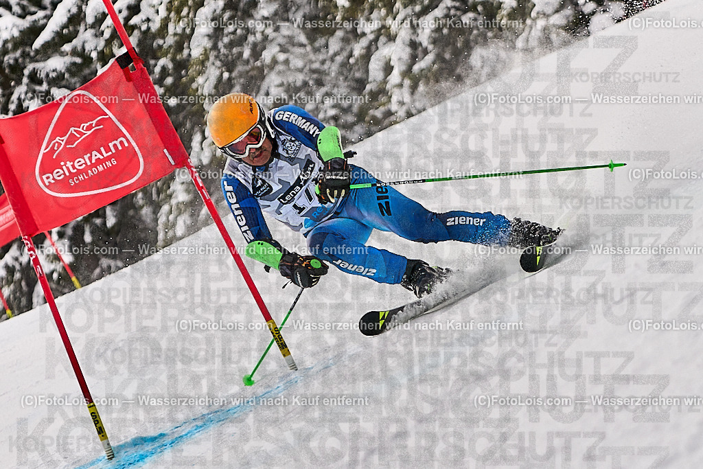 _ALP5652_MASTERS-CUP_Reiteralm_BD-GS_RADER Ralf | Hochzeitsfotograf mit dem Blick für´s Wesentliche, Firmung, Erstkommunion, Firmenfeiern, Sportfotoservice, Reproduktionen, Konzertfotografie, Pressefotografie, Luftbildfotografie, Innenarchitektur, Werbefotografie, Sponsoren-Livebildfotografie.