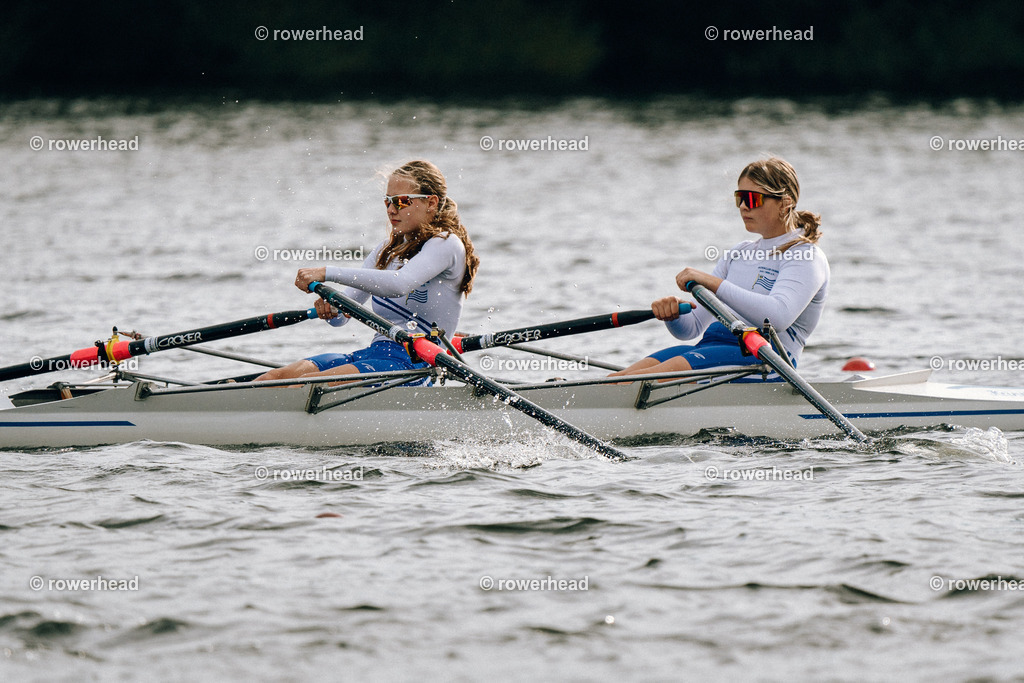 20241006_rowerhead_R209v_S0029_DSC05209 | rowerhead - Realisiert mit Pictrs.com