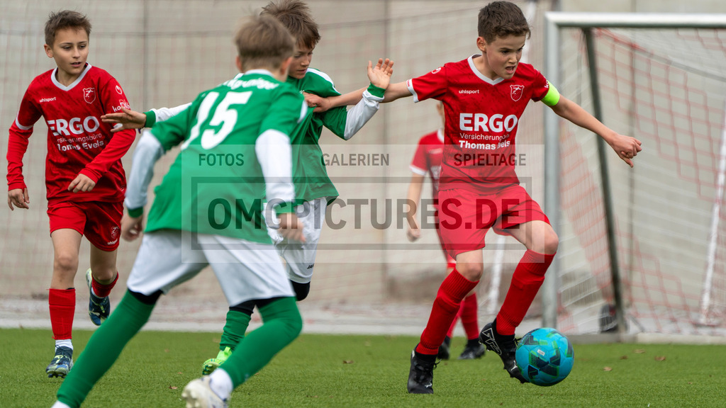 _OMG5667 | www.omgpictures.de, Sportfotograf, Verein, Fotograf, Baden Württemberg, Stuttgart, Heilbronn, omgpictures, Spieltag,  - Realisiert mit Pictrs.com