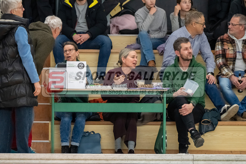 HK_20251220_105501 | 2. Bundesliga Herren Club Raffelberg - Schwarz Weiss Köln am 20.12.2025