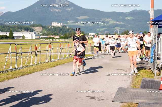 20260618_06290_SAL2026 | Sportfoto event-gucker Herbert Scherer