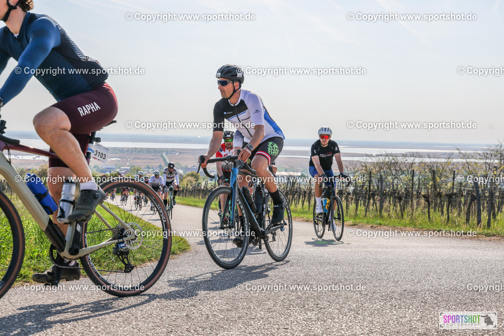 007A9729 | Neusiedlersee Radmarathon #neusiedlerseeradmarathon #neusiedlersee #nrm26 #yourpictrs #sportshot_your_pictrs