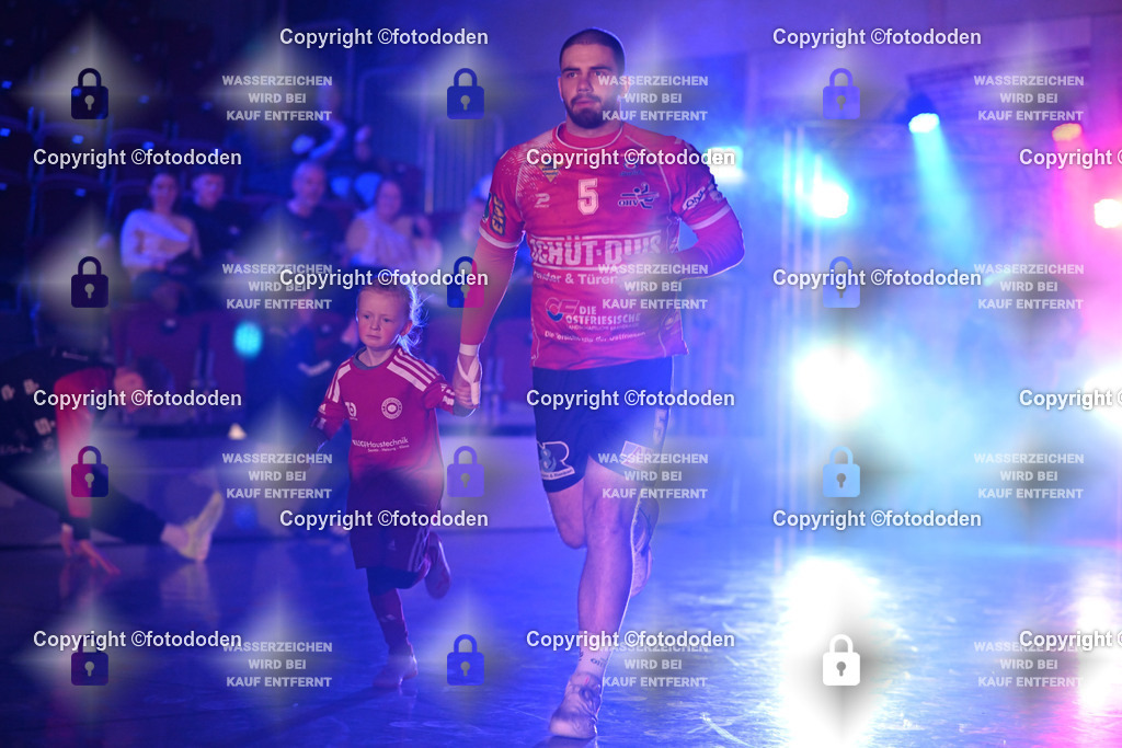 DSC_0624 | fotododen.de präsentiert ein umfangreiches Sportfoto Archiv mit Aufnahmen aus verschiedenen Sportarten im Raum Ostfriesland.