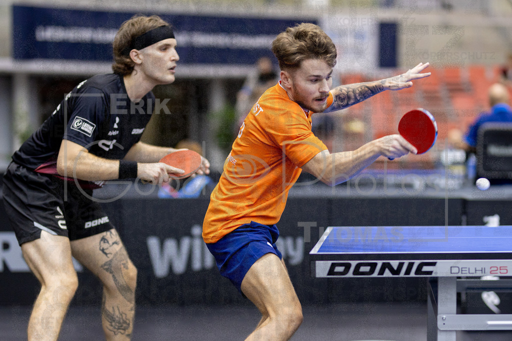 European_Championships_2024-10-17_063 | good-photos - Realizado com Pictrs.com