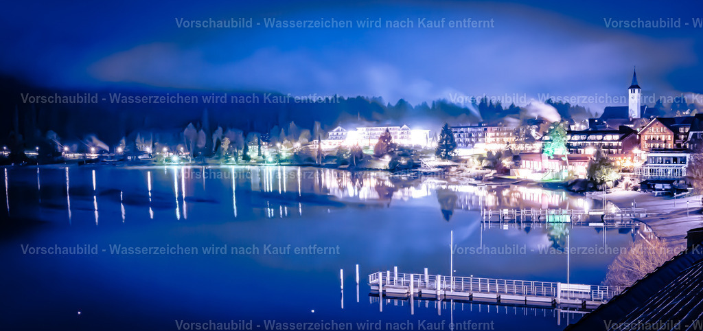 DSC05057-5 | marcuslinek