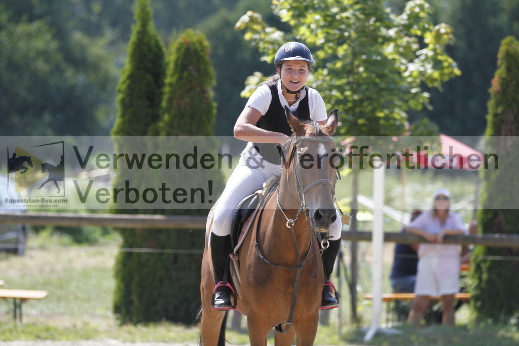 _MG_8005 | equestrian-live-com