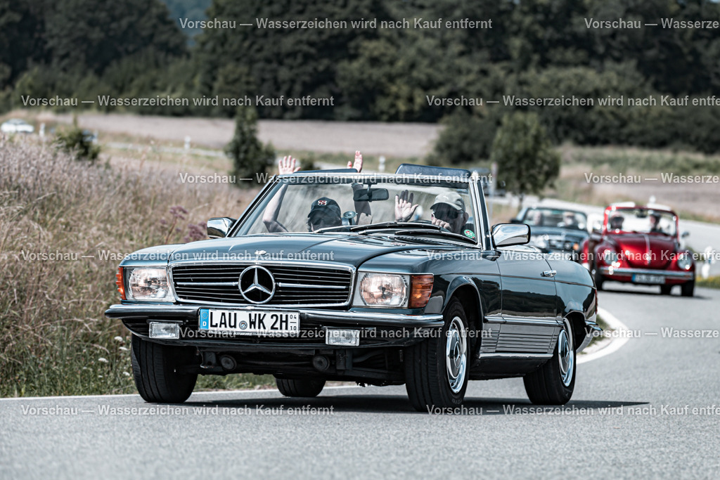 Rollhofen 2025_Hinfahrt_0087_3I9A1619 | #Grafikstudio Simplex #Fotos Juri Anikanov #Eventfotos #Grafiker #Fotograf #Eventfotograf #Fotograf Lauf #Fotogalerie #Shop #Sportfotograf #Fotograf Lauf an der Pegnitz  #Fotograf Lauf - Realisiert mit Pictrs.com