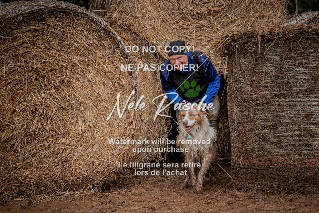 nelerasche_Hunsrück_So13-Ende_125 | nelerasche