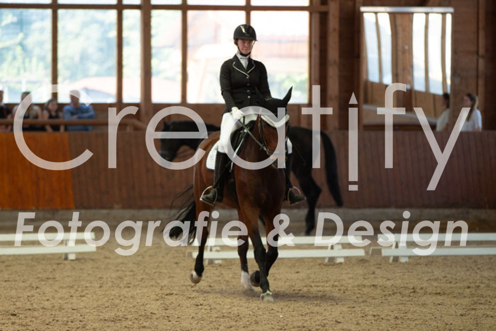 IMG_8418 | Creatify Fotografie