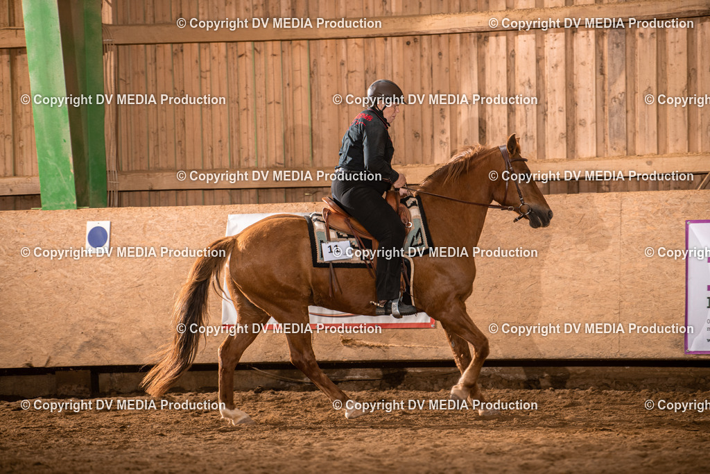 Balingen Tag 2-788 | dv-media-shop - Realisiert mit Pictrs.com