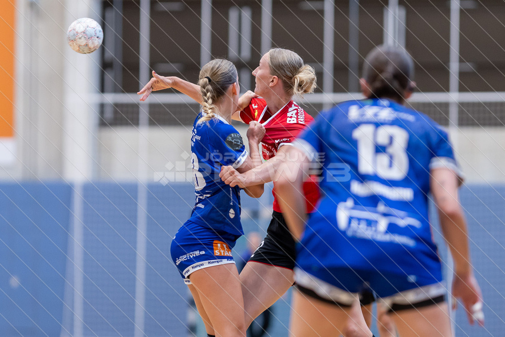 20250914_Picselweb-Fotografie_2R3_2437 | Dein Fotograf aus dem Landkreis Stade für Sport und Events - Realisiert mit Pictrs.com