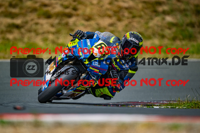 MaZZes_Fotomatrix_20230723_6007705_5484 | SBK