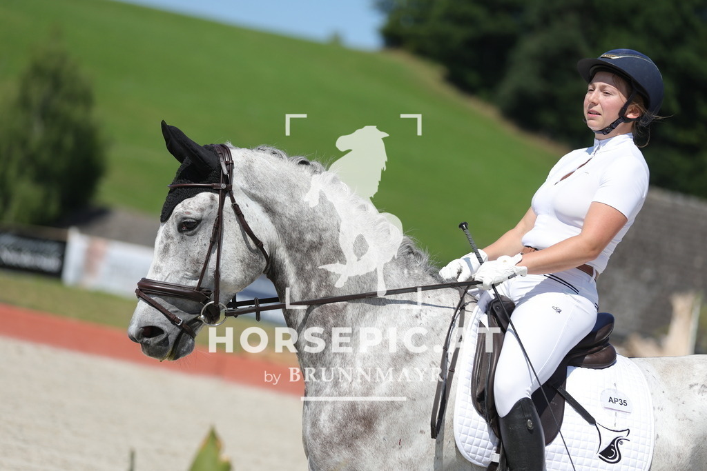 0P6A0149 | Willkommen bei Brunnmayr - Design & Fotografie – Ihrem Spezialisten für Reitturniere und Pferdeveranstaltungen in Oberösterreich, Salzburg und Bayern! Seit über 17 Jahren sind wir leidenschaftlich dabei.