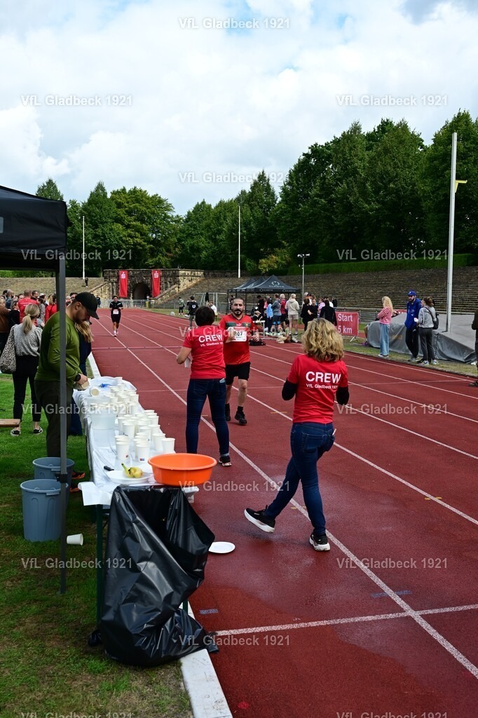 2026-08-23_Sparkassenlauf_HM_RM_001762 | Die Fotografen - Realisiert mit Pictrs.com