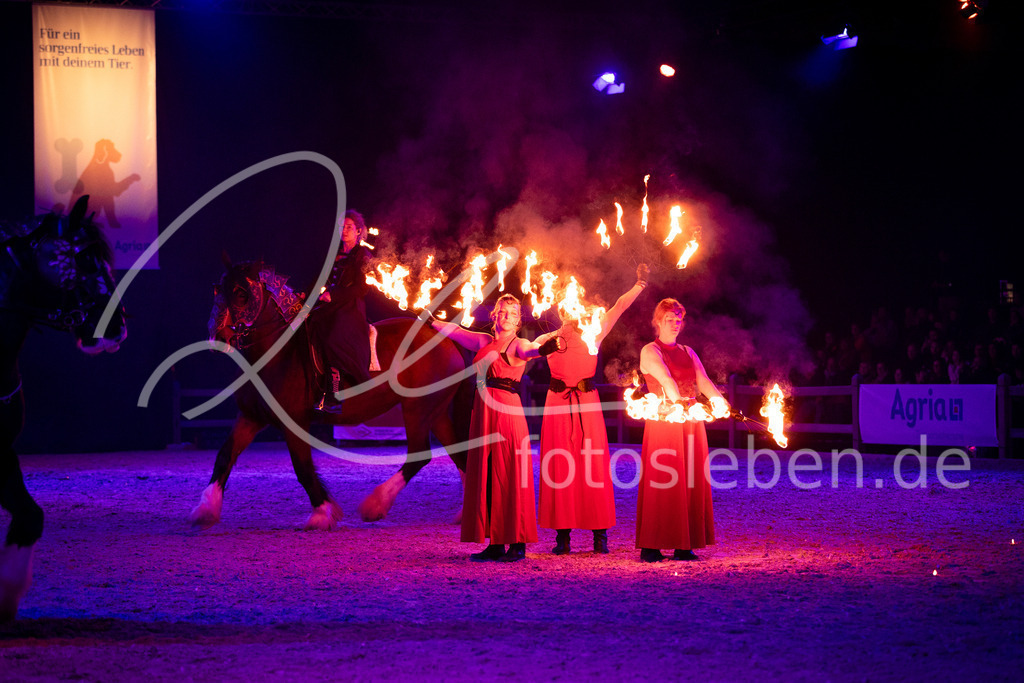 846A2140 | fotosleben - Realisiert mit Pictrs.com