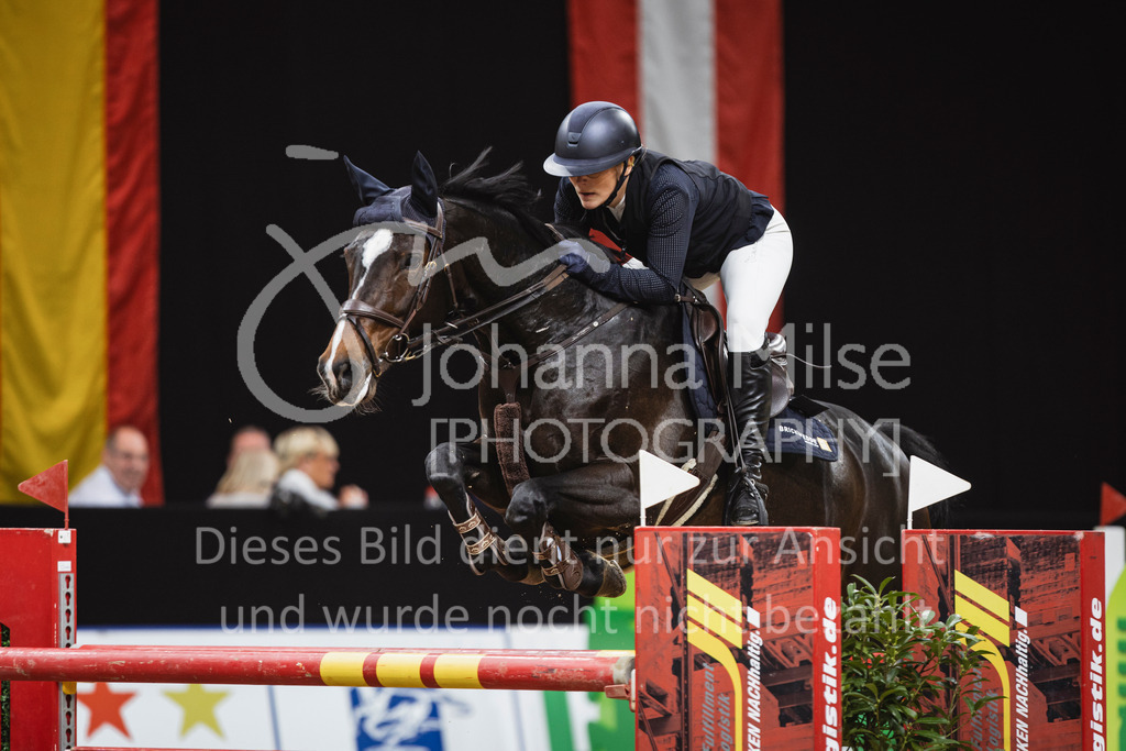 251101_OLD_Amateur-S1-332 | Turnierfotos Oldenburg | Finale Waldbach Amatour Tour