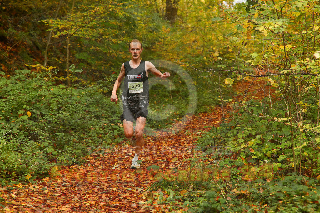 251026_1147_EX2_4440 | Eventfotografie 24Sport- und Eventfotografie