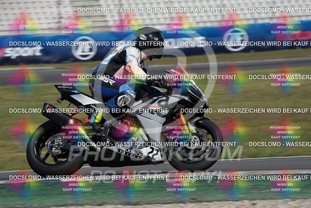 2024_08_30_PBK_15847 | Sportfotografie; SlowMotion; Video; Rennstrecke; Hafeneger; RSE; Speer; Trackday; Motorsportarena; Hockenheimring; Brno; Most; Barcelona; Valencia, Benny; Kaetzmer;