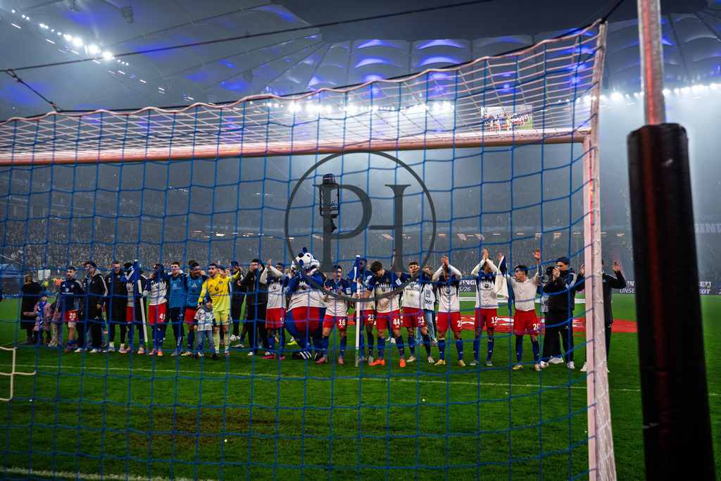 13.Spieltag HSV - Werder Bremen_SC-13 | Philipp-Heist - Realisiert mit Pictrs.com