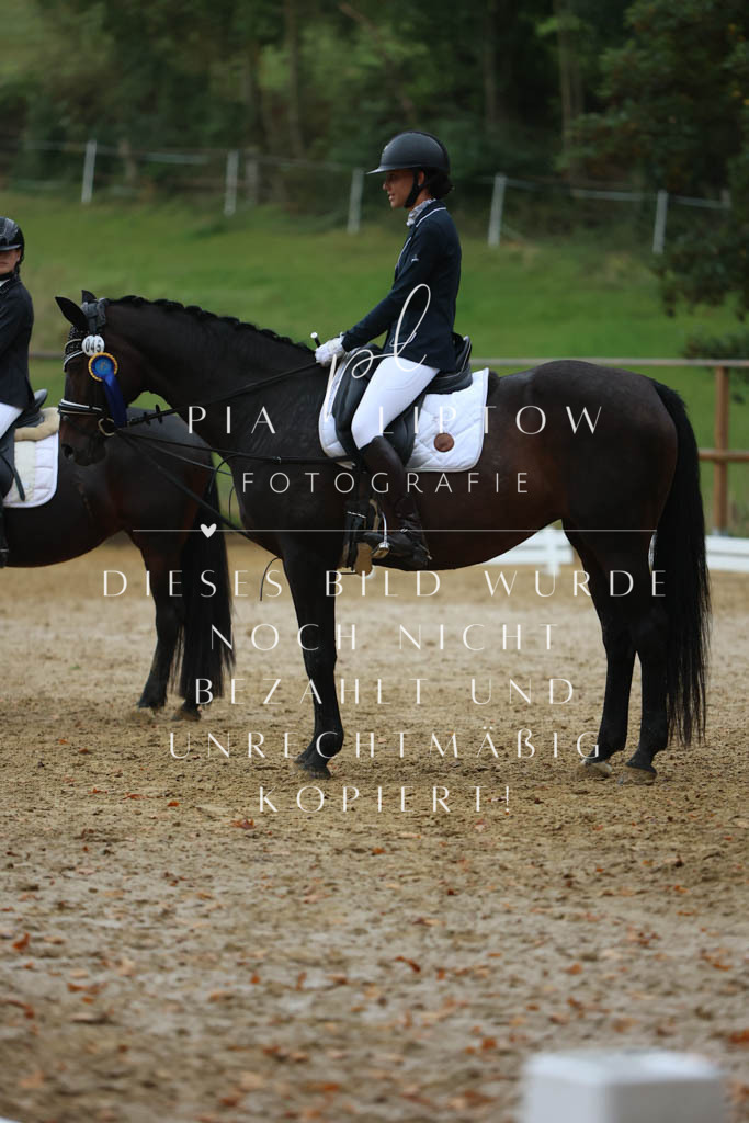 IMGM9606 | pl-fotografie