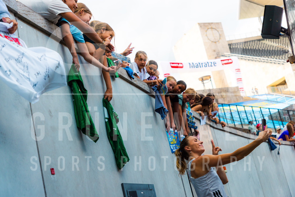 ISTAF_26-349 | Grünewald Sportsphotography