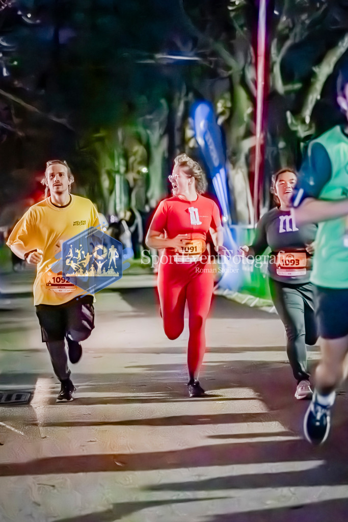 IMAG8180 | SportEventFotografie - Roman Stoiber