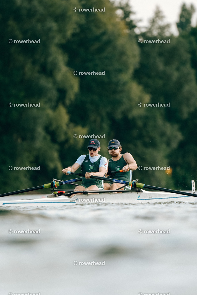20230917_rowerhead_R141_S0053_DSC08953 | rowerhead - Realisiert mit Pictrs.com
