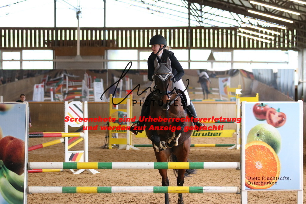 IMG_5661 | lmwpictures - Realisiert mit Pictrs.com