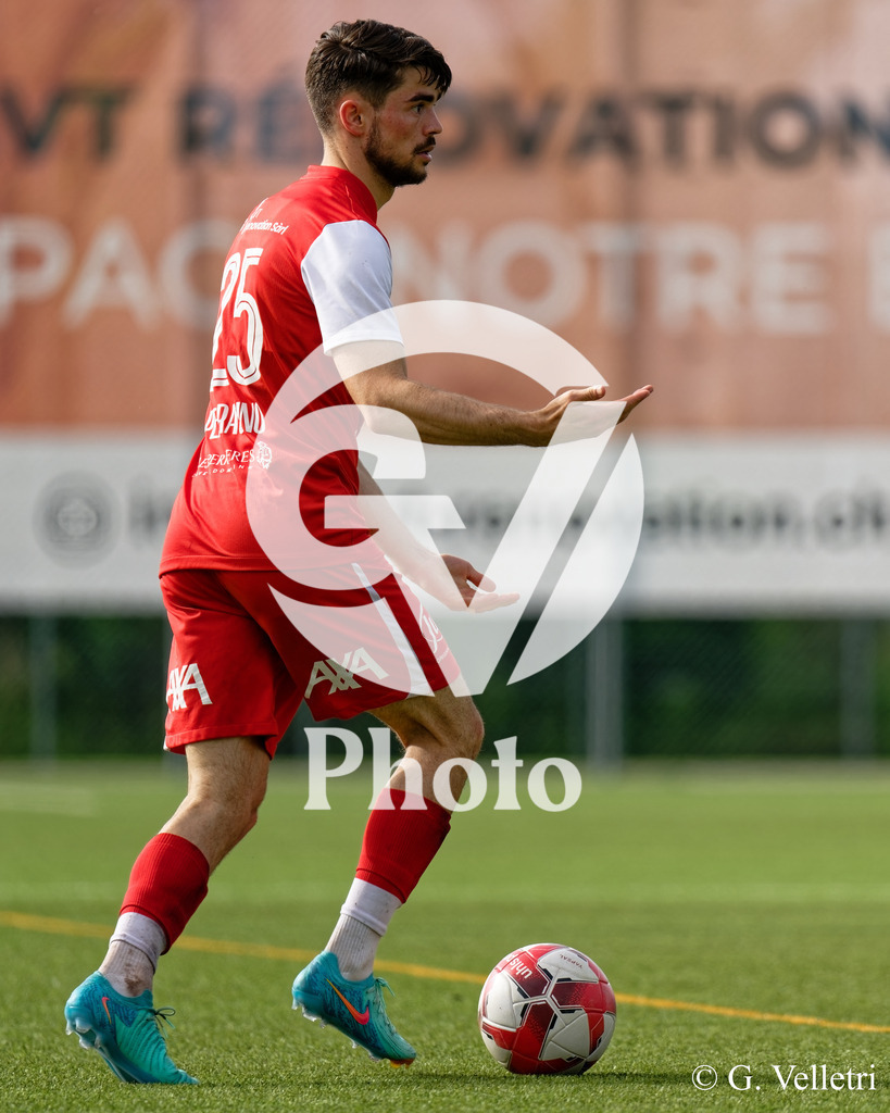 DSC_7693 | Velletri Photo