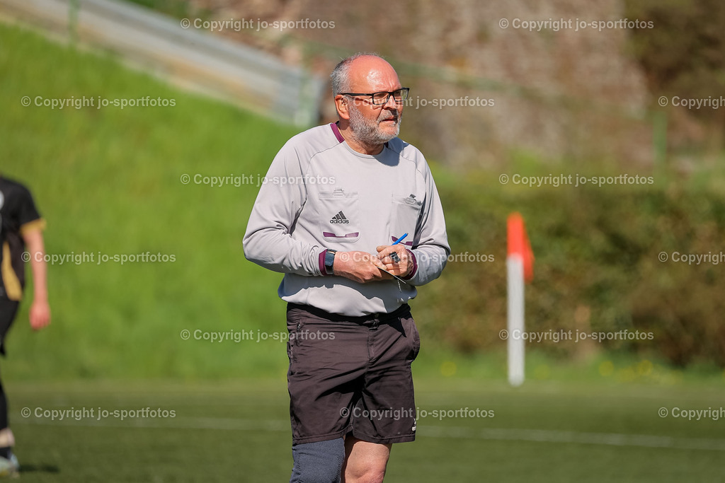 BQ3I4447 | jo-sportfotos