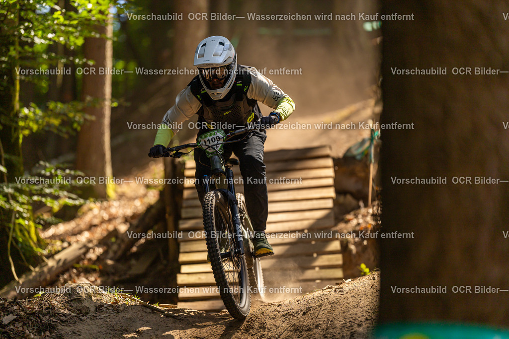 Enduro One Roßbach 2025-1372 | OCR Bilder Fotograf Eisenach Michael Schröder