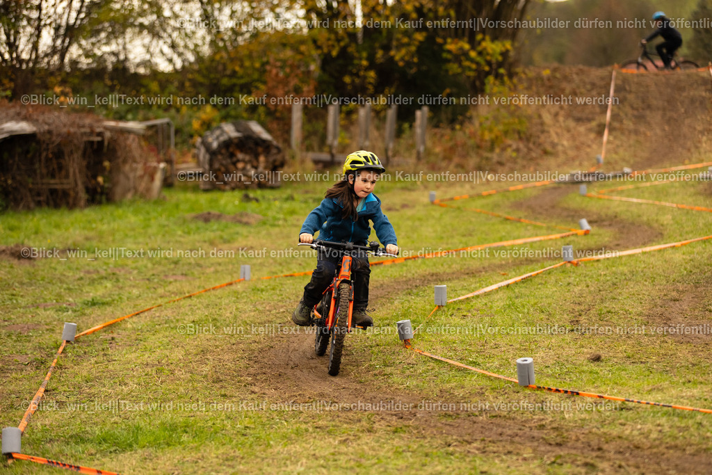 E68A3525 | blick_win_kel